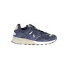 RALPH LAUREN 809878022002-TRACKSTR_BLU_BLUE