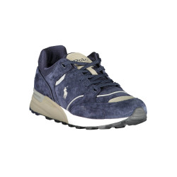 RALPH LAUREN 809878022002-TRACKSTR_BLU_BLUE