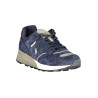 RALPH LAUREN 809878022002-TRACKSTR_BLU_BLUE