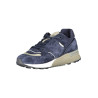 RALPH LAUREN MEN&39S BLUE SPORTS SHOES