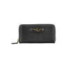 RALPH LAUREN WOMEN&39S WALLET BLACK