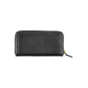 RALPH LAUREN WOMEN&39S WALLET BLACK