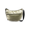 BORBONESE GOLD WOMEN&39S BAG