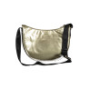 BORBONESE GOLD WOMEN&39S BAG