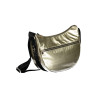 BORBONESE GOLD WOMEN&39S BAG