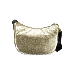 BORBONESE GOLD WOMEN&39S BAG