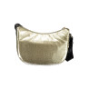 BORBONESE GOLD WOMEN&39S BAG