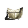 BORBONESE GOLD WOMEN&39S BAG