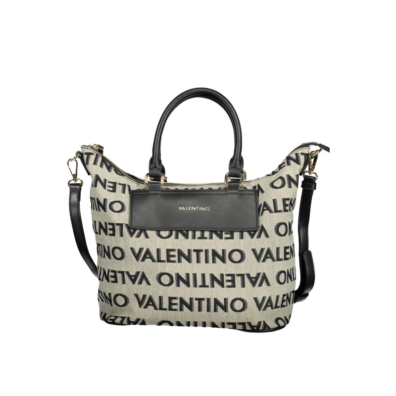 VALENTINO BAGS BORSA DONNA GRIGIO