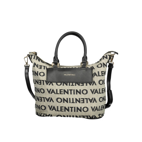 VALENTINO BAGS GRAY WOMEN&39S BAG