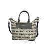 VALENTINO BAGS BORSA DONNA GRIGIO