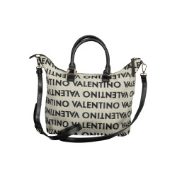 VALENTINO BAGS BORSA DONNA GRIGIO