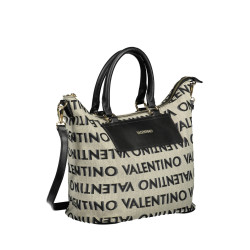 VALENTINO BAGS BORSA DONNA GRIGIO