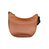 BORBONESE WOMEN&39S BAG BROWN