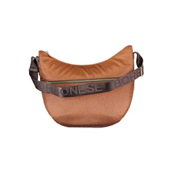 BORBONESE WOMEN&39S BAG BROWN