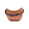 BORBONESE WOMEN&39S BAG BROWN