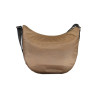 BORBONESE WOMEN&39S BAG BROWN