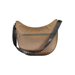 BORBONESE WOMEN&39S BAG BROWN