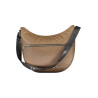 BORBONESE WOMEN&39S BAG BROWN