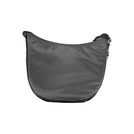 BORBONESE BORSA DONNA NERO