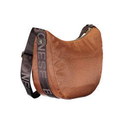 BORBONESE WOMEN&39S BAG BROWN