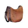 BORBONESE WOMEN&39S BAG BROWN