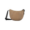 BORBONESE WOMEN&39S BAG BROWN