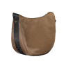 BORBONESE WOMEN&39S BAG BROWN