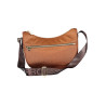 BORBONESE WOMEN&39S BAG BROWN