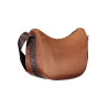 BORBONESE WOMEN&39S BAG BROWN