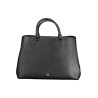 RALPH LAUREN BORSA DONNA NERO