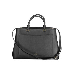 RALPH LAUREN BORSA DONNA NERO