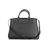 RALPH LAUREN BLACK WOMEN&39S BAG