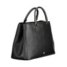 RALPH LAUREN BORSA DONNA NERO