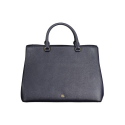 RALPH LAUREN 431898556001-HANNA_BLU_NAVY