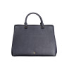 RALPH LAUREN BLUE WOMEN&39S BAG