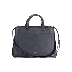 RALPH LAUREN BLUE WOMEN&39S BAG