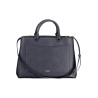 RALPH LAUREN BLUE WOMEN&39S BAG