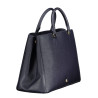 RALPH LAUREN BLUE WOMEN&39S BAG