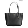 RALPH LAUREN BORSA DONNA NERO