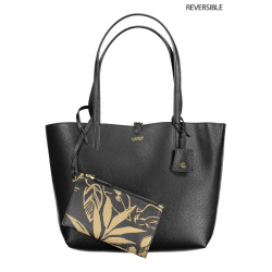 RALPH LAUREN BORSA DONNA NERO