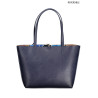 RALPH LAUREN BLUE WOMEN&39S BAG