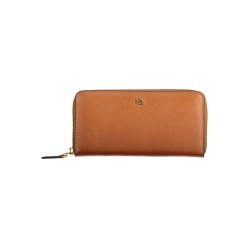 RALPH LAUREN WALLET WOMAN...