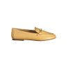 RALPH LAUREN CLASSIC BEIGE WOMEN&39S SHOES