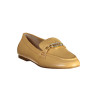 RALPH LAUREN CALZATURA CLASSICA DONNA BEIGE