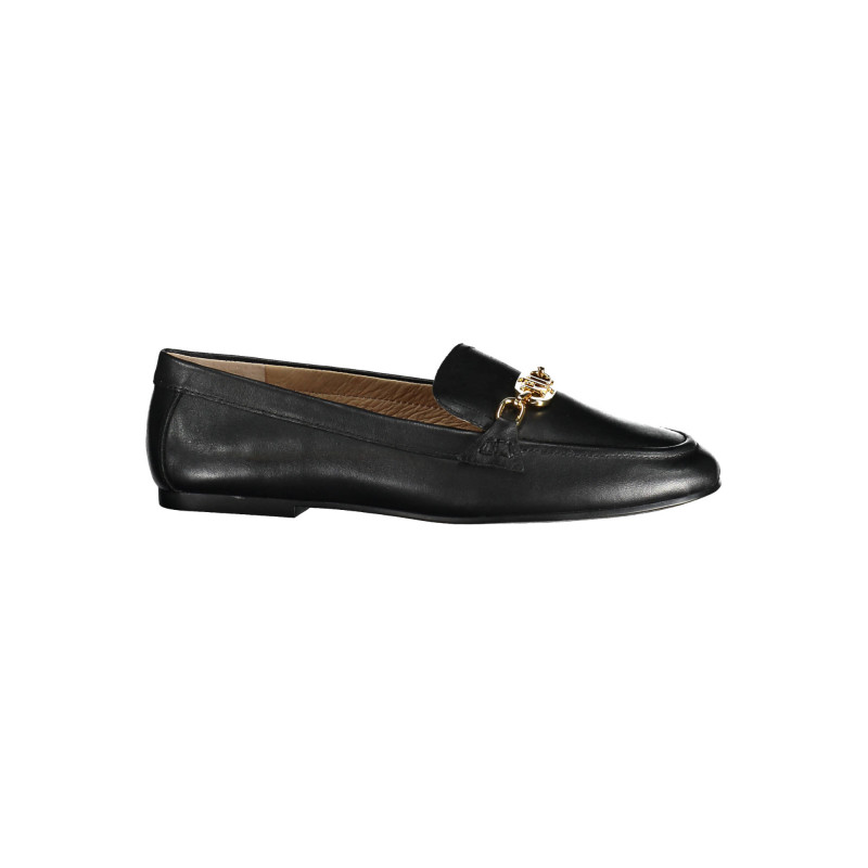 RALPH LAUREN CALZATURA CLASSICA DONNA NERO