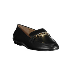 RALPH LAUREN CLASSIC WOMEN&39S SHOES BLACK