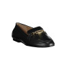 RALPH LAUREN CLASSIC WOMEN&39S SHOES BLACK