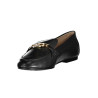 RALPH LAUREN CLASSIC WOMEN&39S SHOES BLACK