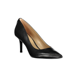 RALPH LAUREN CLASSIC WOMEN&39S SHOES BLACK